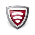 McAfee AVERT Stinger  官方免费版v12.1.0.2369