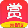 众人帮下载