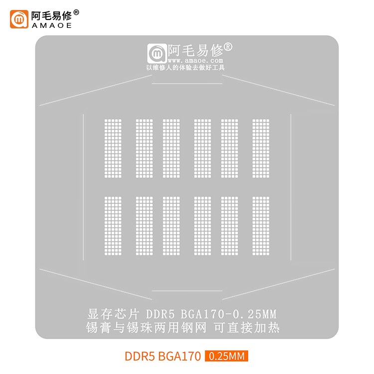 内存显存大揭秘：GDDR5 vs GDDR6，LPDDR4/5，DDR4 vs DDR3，谁才是你的最佳选择？