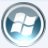 Windows10简易优化工具免费版