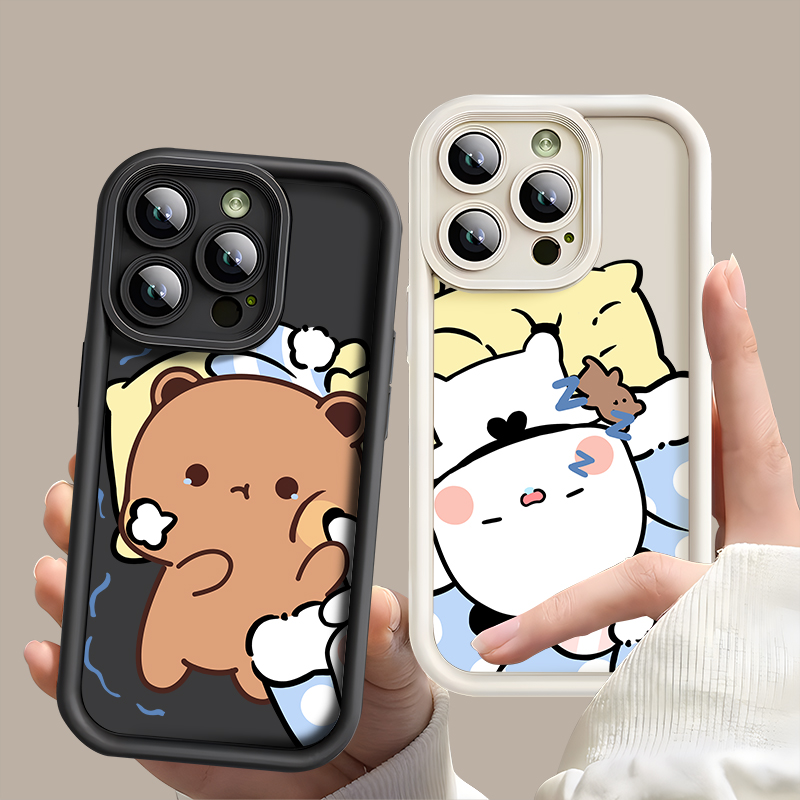 ZK珠宝黑欧泊戒指：闪耀你的指尖，12款任你选✨