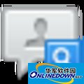 京东商品评价采集工具v1.0 免费版