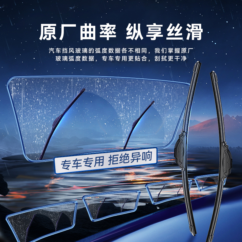 驱逐舰05尺寸长宽高是多少？宝藏数据来了，赶紧收藏！