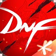 DNF助手3.14版本