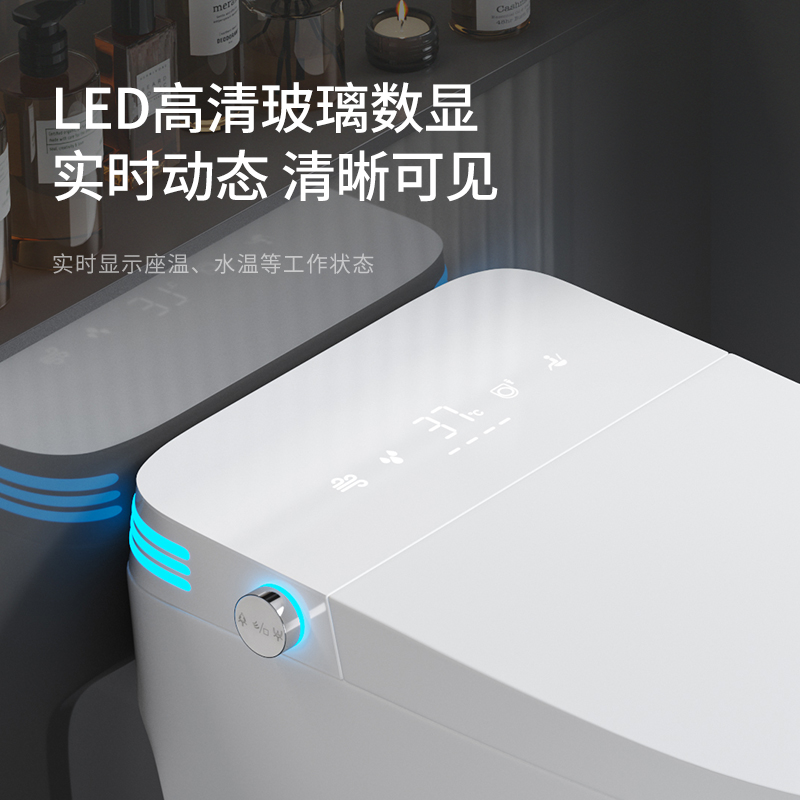 世纪佳缘缘份圈是什么？如何利用它找到真爱？