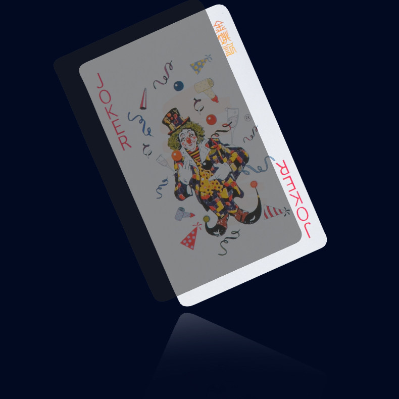 姚记掼蛋发牌机真的能解放双手吗？