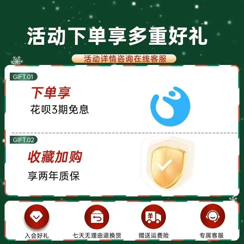 苏宁易购电器商城：家电选购全攻略，告别购物迷茫症！