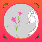大姨妈助手1
