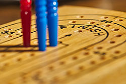 Cribbage1.95