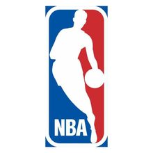 NBA鹈鹕vs快船20251101