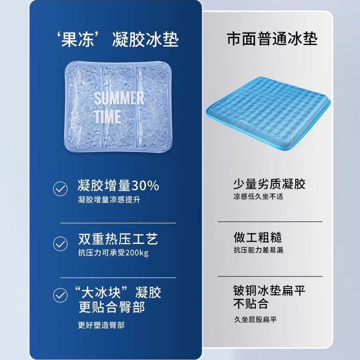 户外休闲藤编沙发组合：庭院花园里的夏日避暑神器，你get了吗？
