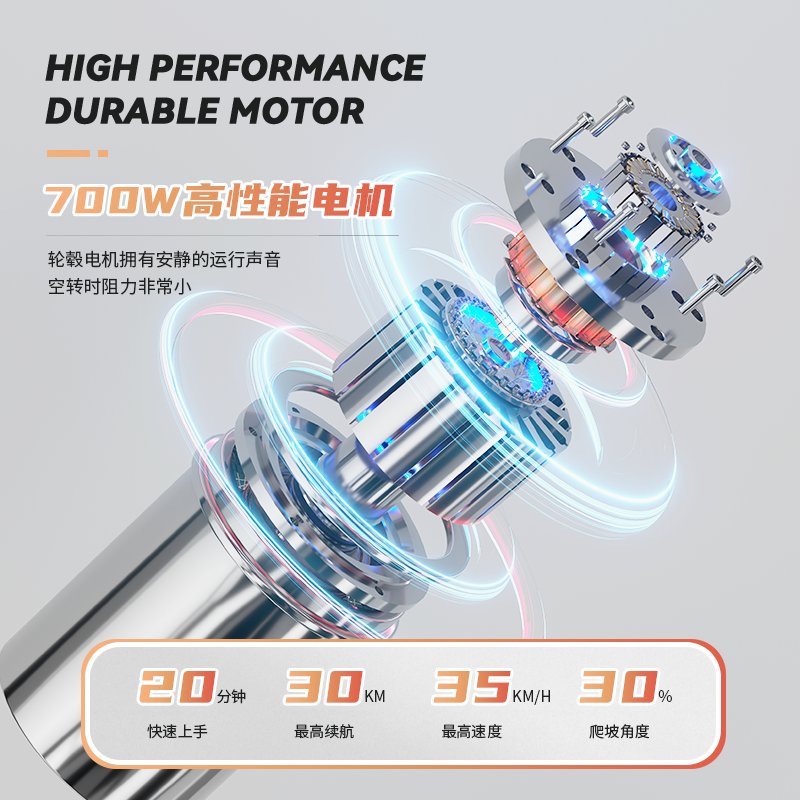 五菱缤果续航：宝藏代步神器，打工人的好伙伴！