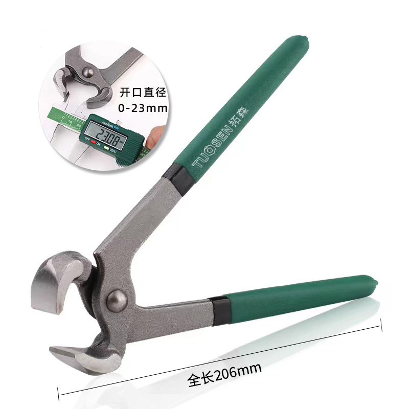 常用螺丝规格表：宝藏工具书，搞钱路上的神器！