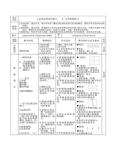 天使之翼：荣光的轨迹,游戏系统介绍