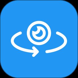 全景地图1.4