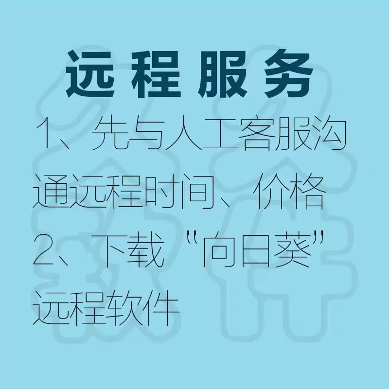 数据恢复中心能恢复哪些类型的数据？