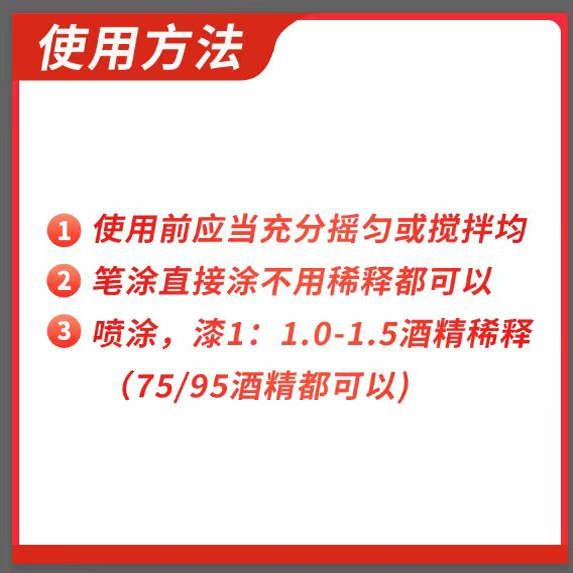 环保磁力漆：打造创意家居新天地，让家更有个性！
