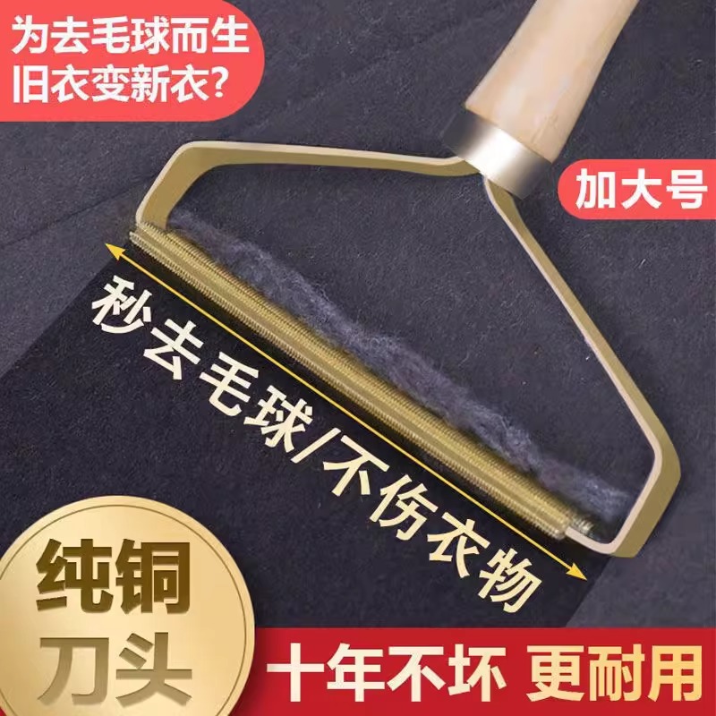 狼爪的衣服是什么牌子？户外爱好者的必备神器