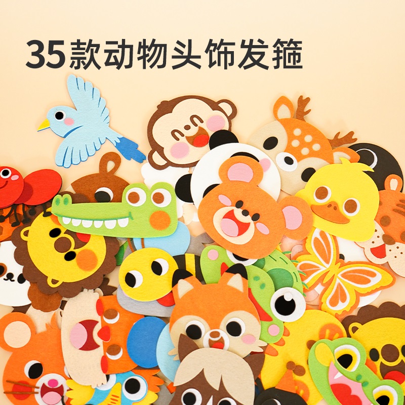 阿里巴巴批发网拿货，省钱攻略大公开！狠狠搞钱，打工人必看！