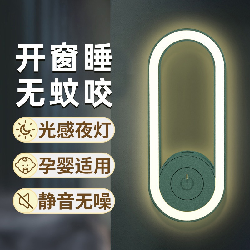 家用睡眠仓+录音棚！这波不买真的亏麻了！静音舱K歌房直播神器