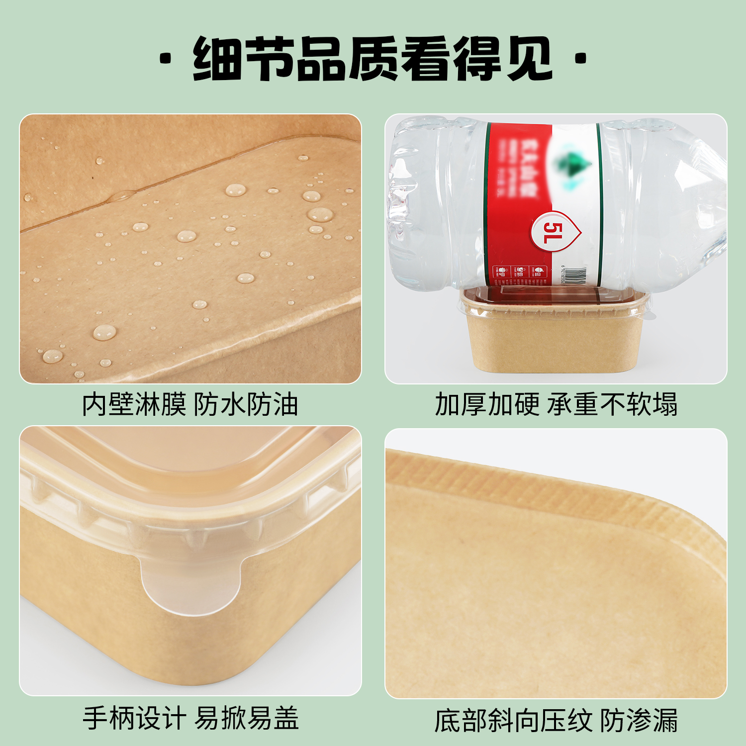 大张牛皮纸全开150g：包装界的环保新宠，创意手工必备神器！