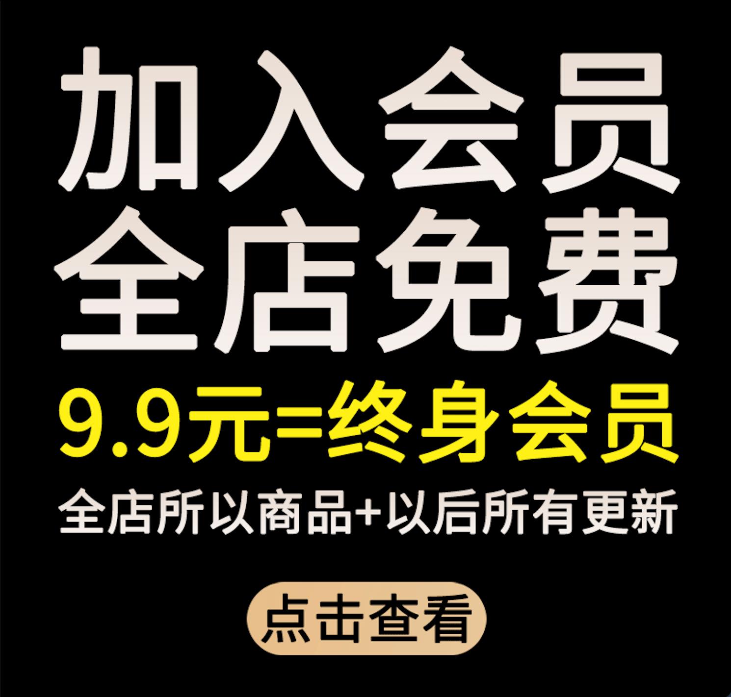 2025PMP项目管理培训：在线视频教程，轻松积35学时，英文报名，开启项目管理大师之路！