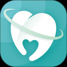 极牙1.0.9