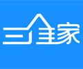 三维家3d云设计软件2.4.1.392官方版