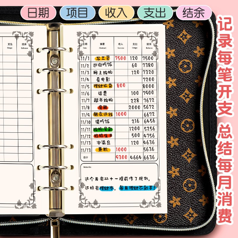 普通人也能逆袭搞钱：宝藏理财神器，建议收藏！
