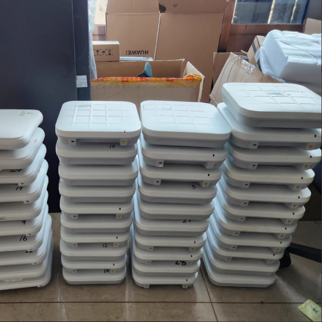 USBDM-JS16OSBDM：飞思卡尔CW系列编程新神器，升级固件轻松搞定！