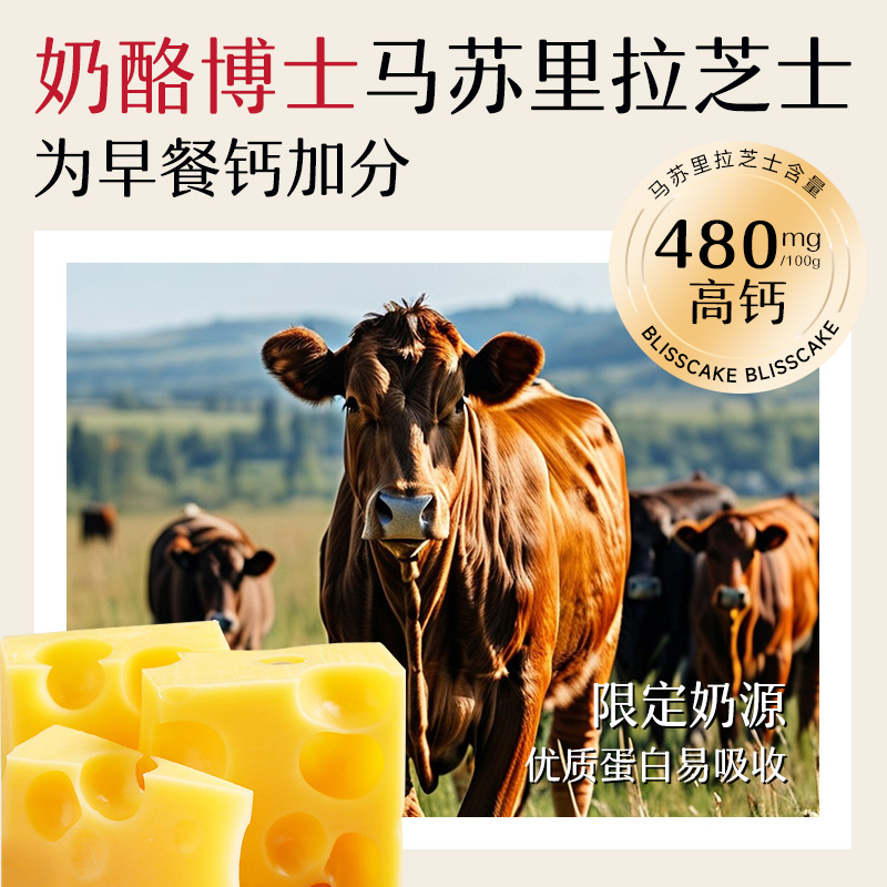 韩名家韩国进口原味西班牙街头小油条吉拿棒吉事果油炸小吃1kg袋：舌尖上的异国风情，一口咬下全是幸福滋味！