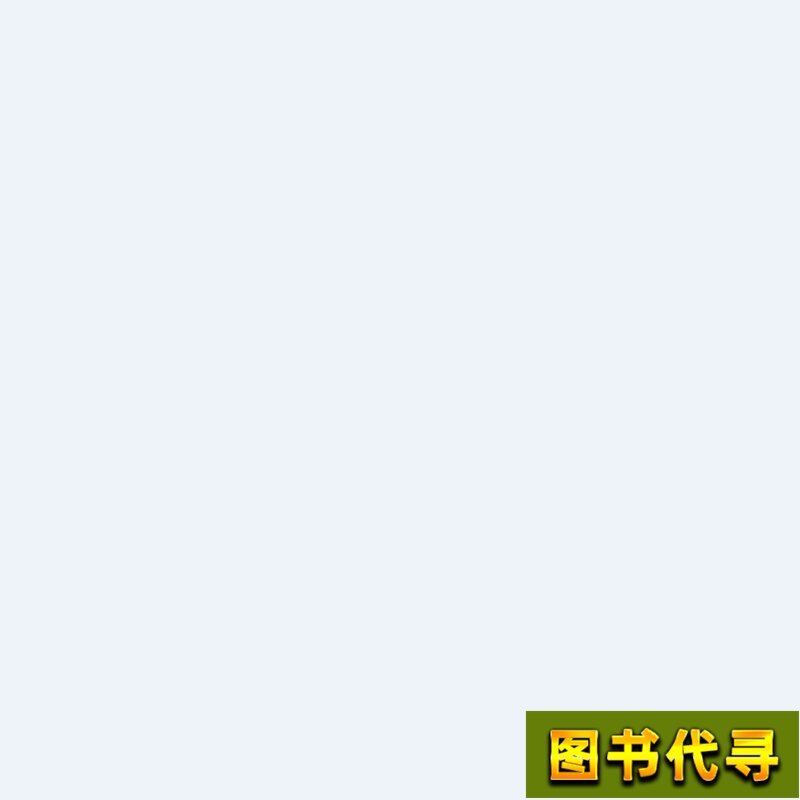 上海特产国明三林塘肉皮油炸猪皮肚：舌尖上的美味，你真的了解吗？