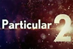 Trapcod Particular插件2.5