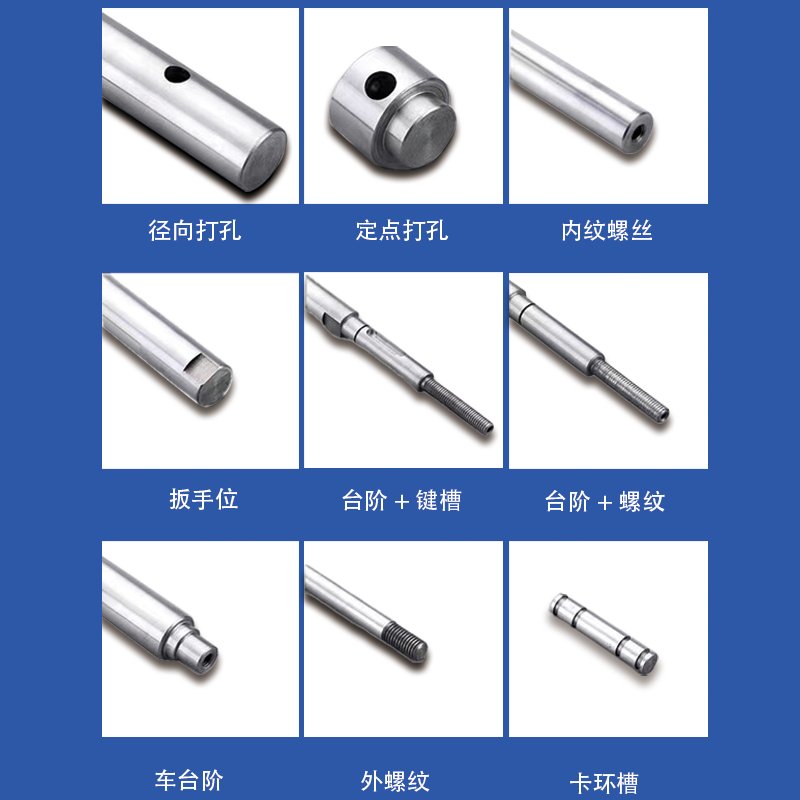 C-276哈氏合金棒的秘密：为何它是耐腐蚀界的明星材料？