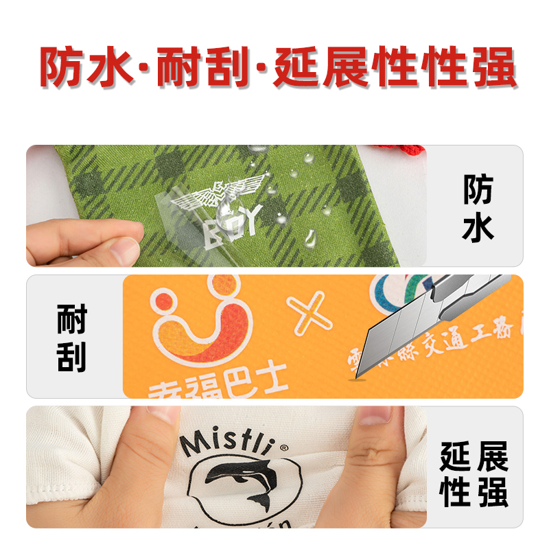 鞋子品牌logo图片大全女生：这些设计太上头了！