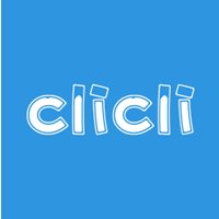 CliCli动漫app安卓版 v1.0.3.8 最新版安卓版