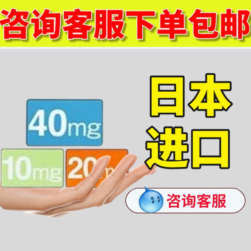 吉普切诺基213前积水板前通风板机盖：越野必备，让你的车更“野”！