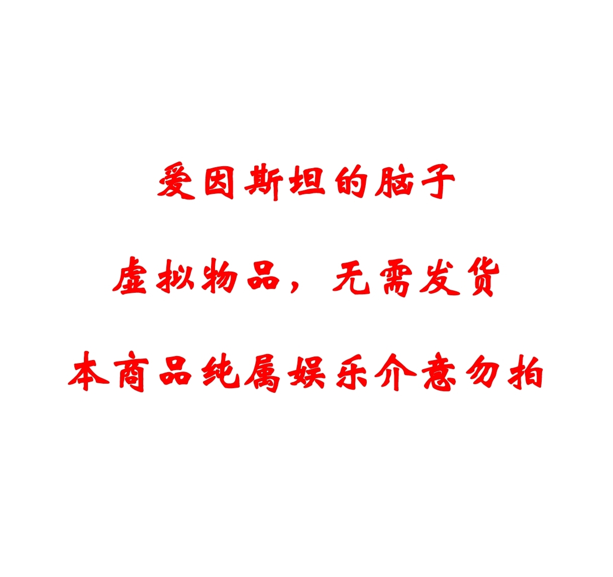浙江专升本考试时间揭秘，小白必看！绝绝子的备考攻略来啦！