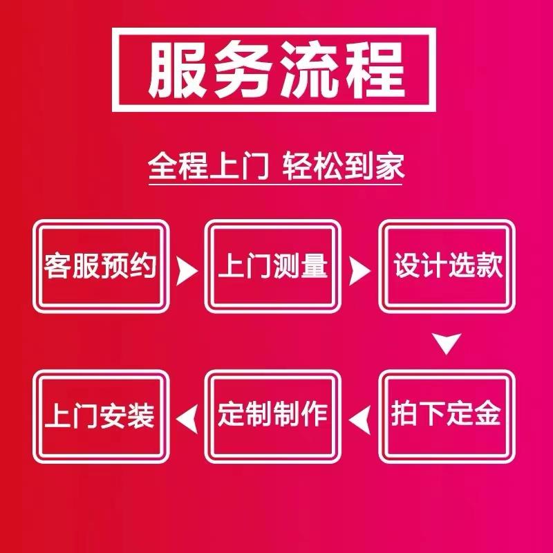凤铝50平开铝合金封阳台，给家添一抹优雅与安全！✨
