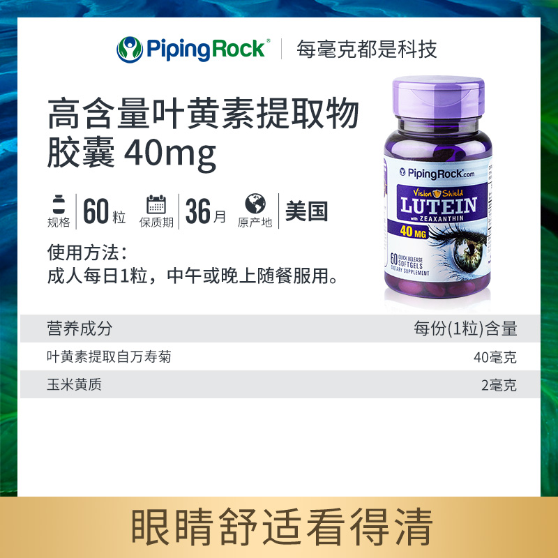 考拉海购拉新活动入口：薅羊毛攻略，手慢无！