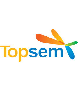 Topsem竞价易客户端v1.4.1 官方免费版
