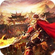 180纯复古任务合击传奇版本