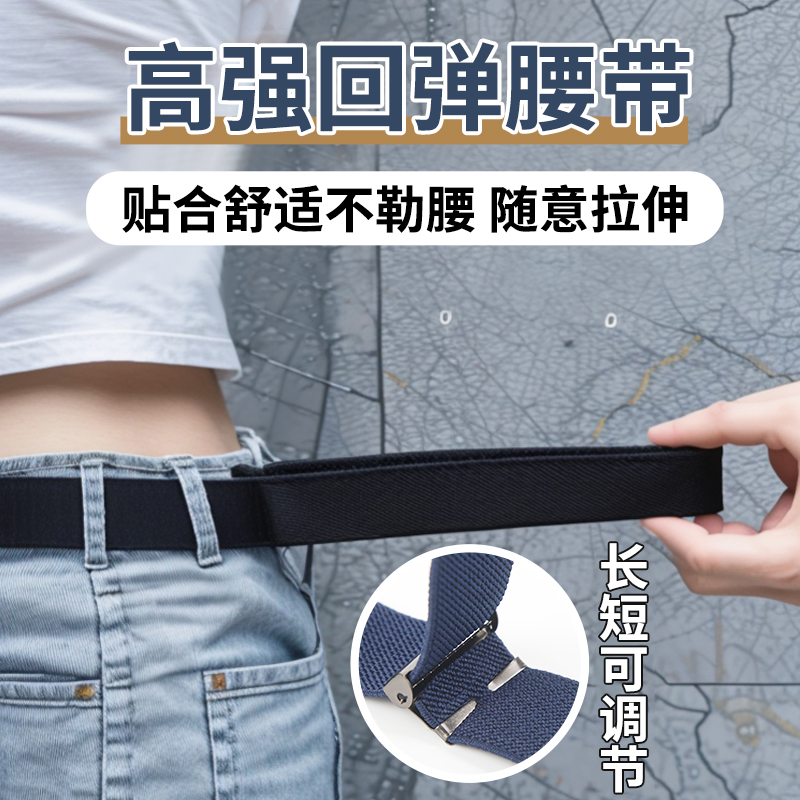 6mm拉紧器：解锁304不锈钢花篮螺丝的秘密，打造最强收紧神器！