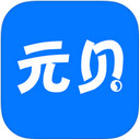元贝驾考iPad版V5.0