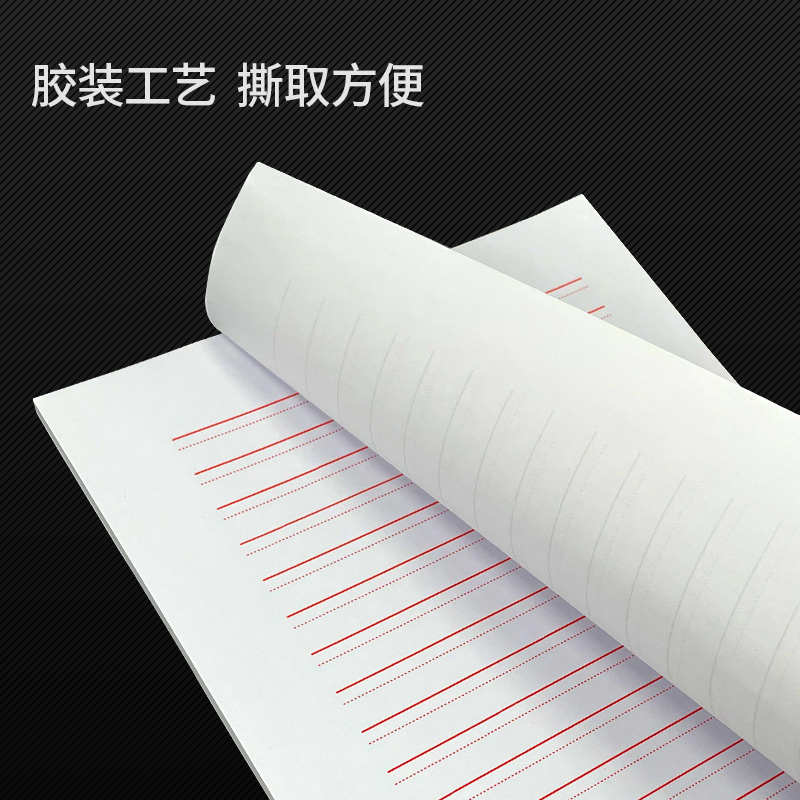 手淘首页流量暴跌怎么办？3步自救指南+避坑清单