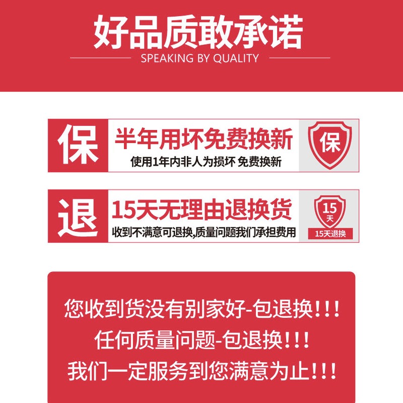 凉席竹席枕套对装，夏日必备神器，给你最清凉的睡眠体验！✨
