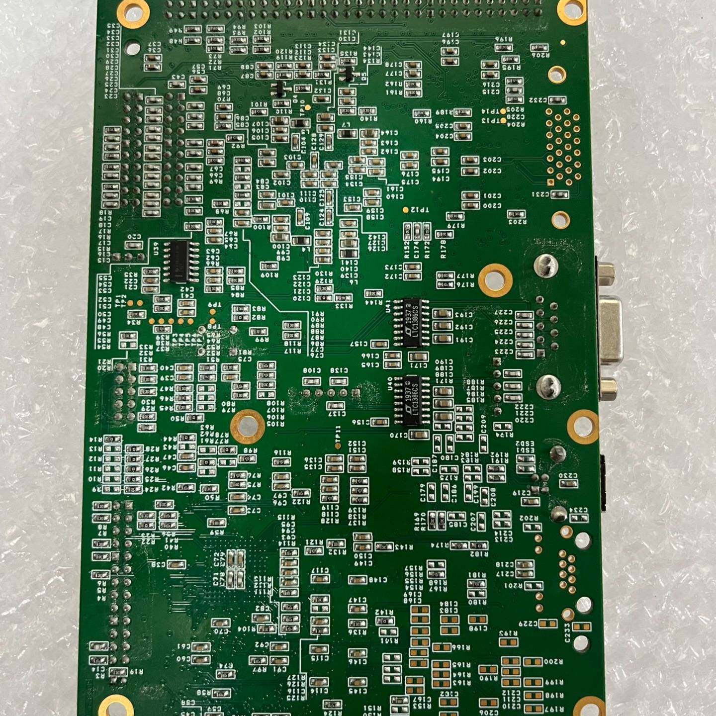 选择MKS LS ESP32 PROV2.2激光雕刻机主板，它有什么特别之处?