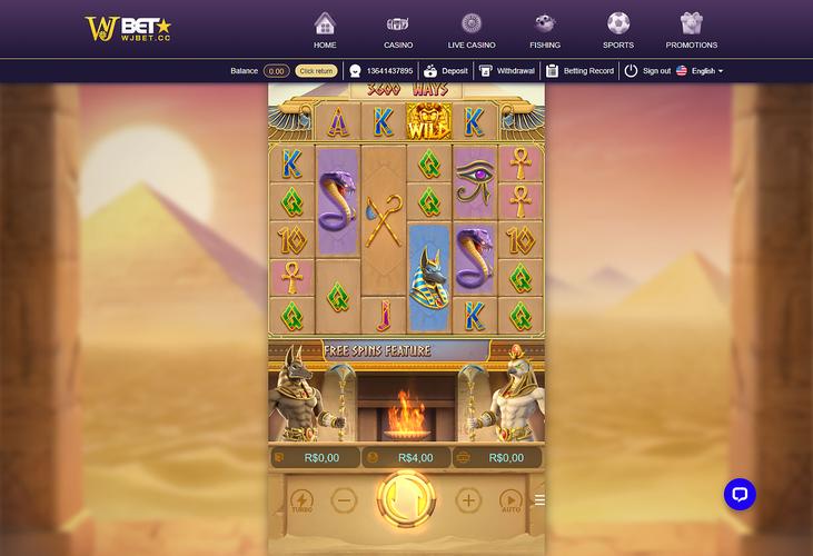 pocket 7 games download for android,Pocket 7 Games Download for Android: A Comprehensive Guide