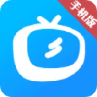 4k高清电影下载
