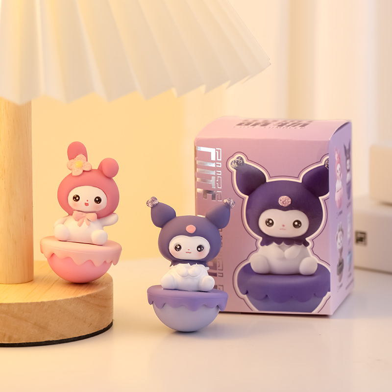 宋锦珍珠画DIY：温暖教师节礼物，创意团建暖场神器✨